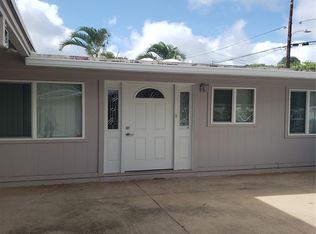 99-453 Paihi St, Aiea, HI 96701