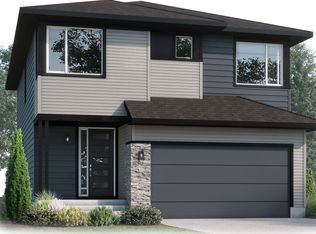 Rowe Plan, Three Hills, Morrison, CO 80465