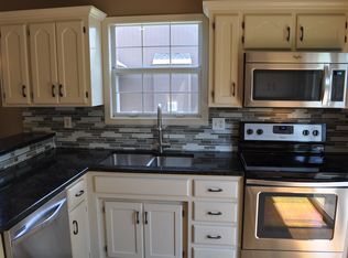 309 6th St, Docena, AL 35060