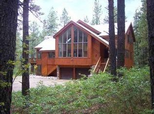 87 Bennetsen Ct, Bayfield, CO 81122