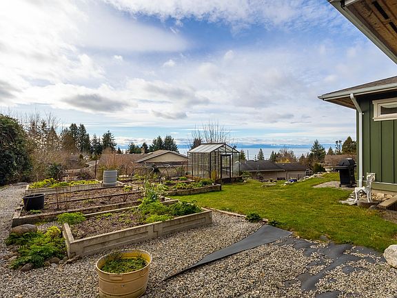 4th image of 5012 Geer Rd