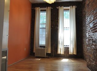 512 E 13th St APT 1B, New York, NY 10009