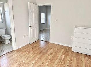 6440 Elmwood Ave #2, Sarasota, FL 34231