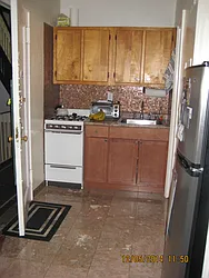 Rented by Magnone Real Estate