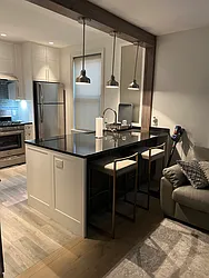 Rented by Realty One Group Dynasty