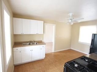 820 S Highway 101, Encinitas, CA 92024