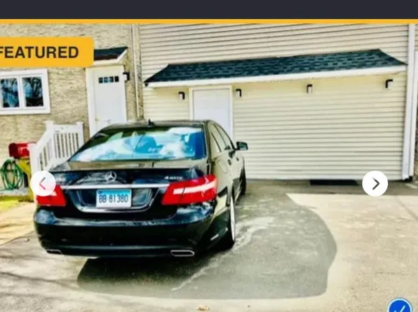 1 Carlson Ct #A, Norwalk, CT 06855