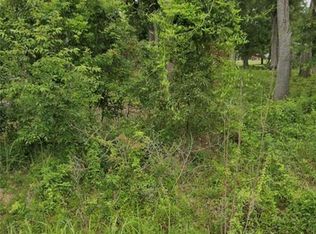 0 Easy Way St LOT 2, Irvington, AL 36544