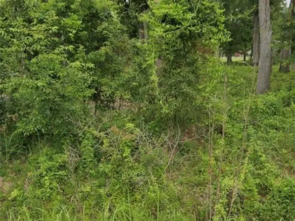 0 Easy Way St Lot 2, Irvington, AL 36544