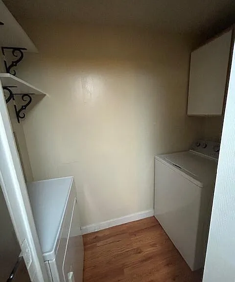 488 Bedford St #423 — Photo 9