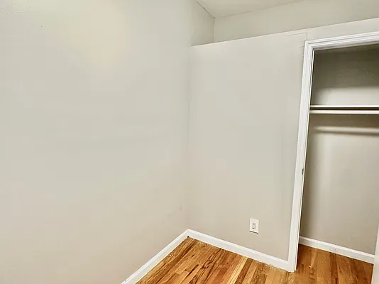 Rented by Compass | media 9