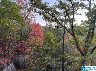 0 Quarry Rd #0, Gadsden, AL 35905