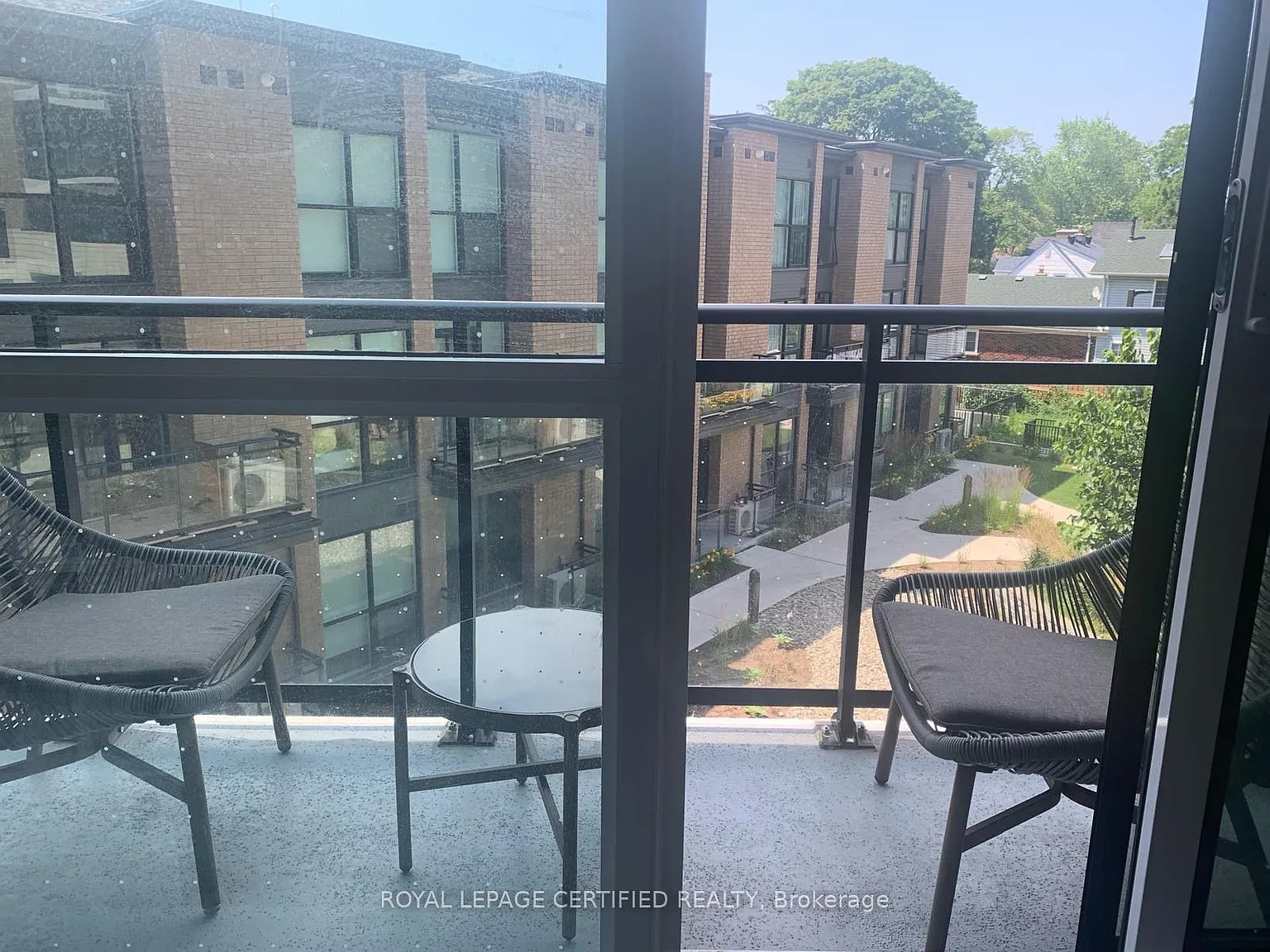The Sweetlife Condos — Photo 1