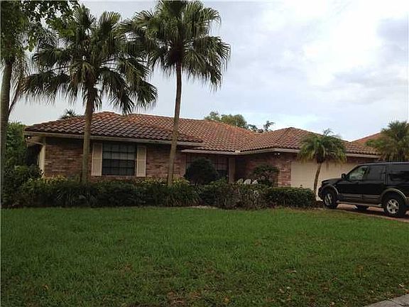 2nd image of 2199 NW 107th Dr