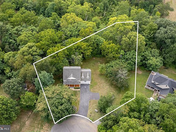2nd image of 47 Ansley Ct