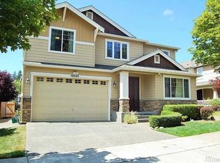 12033 179th Pl NE, Redmond, WA 98052