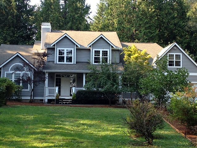 1st image of 5023 270th Ave NE