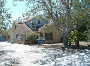 449 Eldon Dr APT C, Corpus Christi, TX 78412