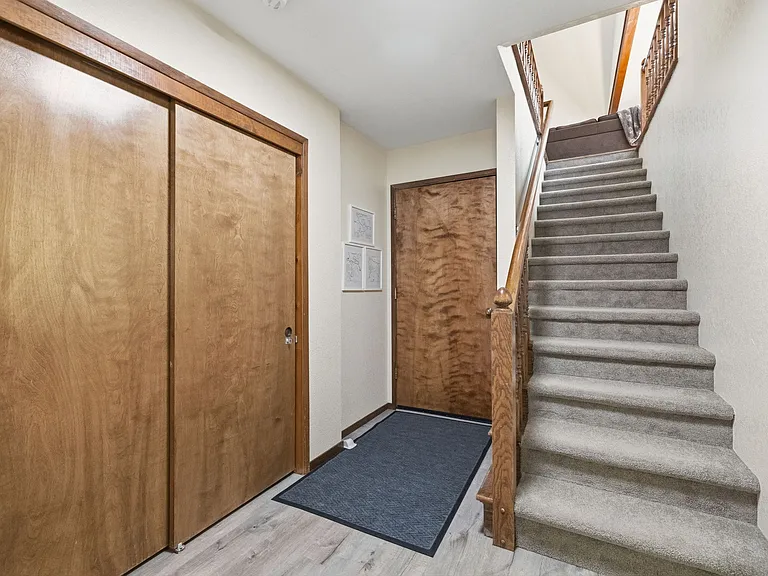 20197 Upper Skyridge Dr — Photo 24