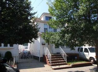 9630 Pitkin Ave, Ozone Park, NY 11417