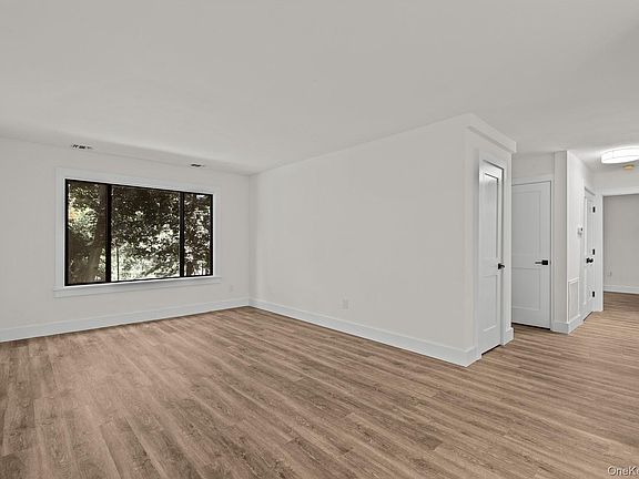 2nd image of 3307 Pine Cone Court
