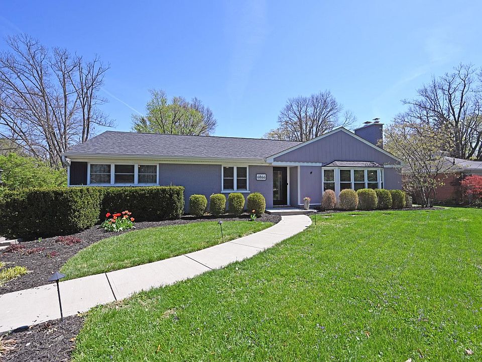 1st image of 6866 Kenwood Rd