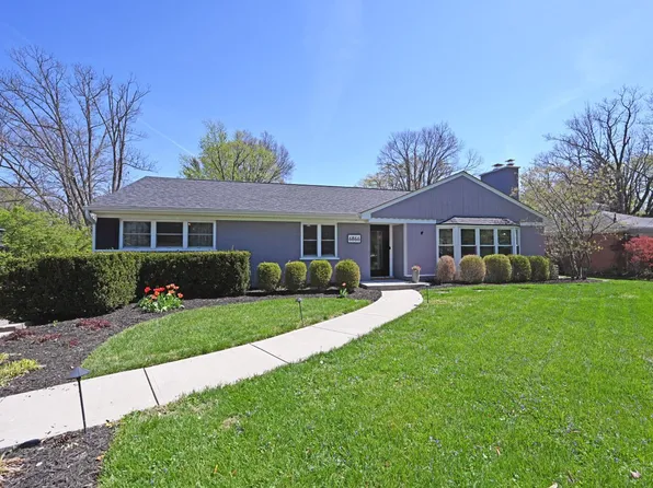 6866 Kenwood Rd, Cincinnati, OH 45243