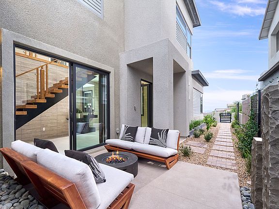 PLAN 2 - COURTYARD