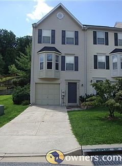 1147 Kelfield Drive - Front 2