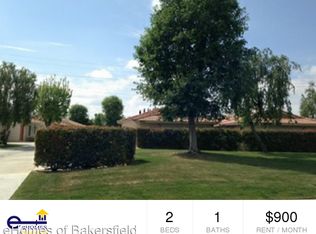 2823 Brookside Dr APT C, Bakersfield, CA 93311