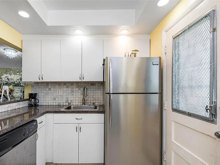 2999 Point East Dr #C109 — Photo 9