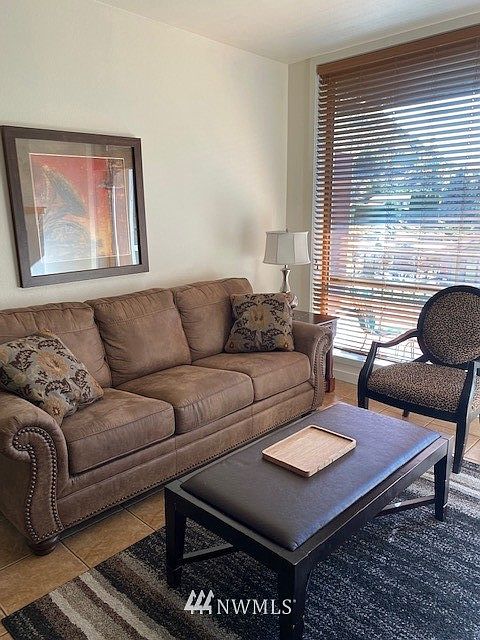 1st image of 2220 W Woodin Ave #102