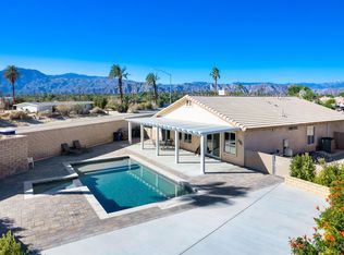 82521 Gregory Ct, Indio, CA 92201