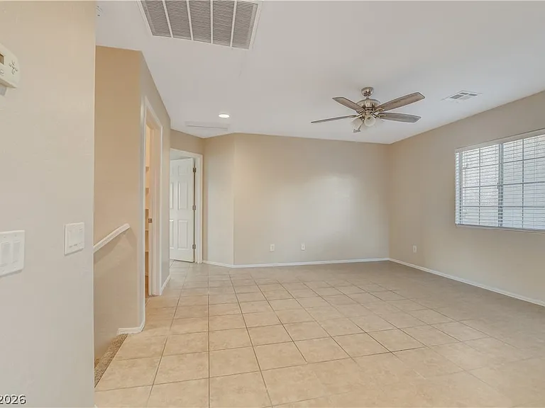 8964 Salvatore St — Photo 26