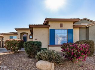 8805 W Windrose Dr, Peoria, AZ 85381