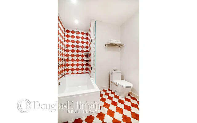Sold by Douglas Elliman | media 5
