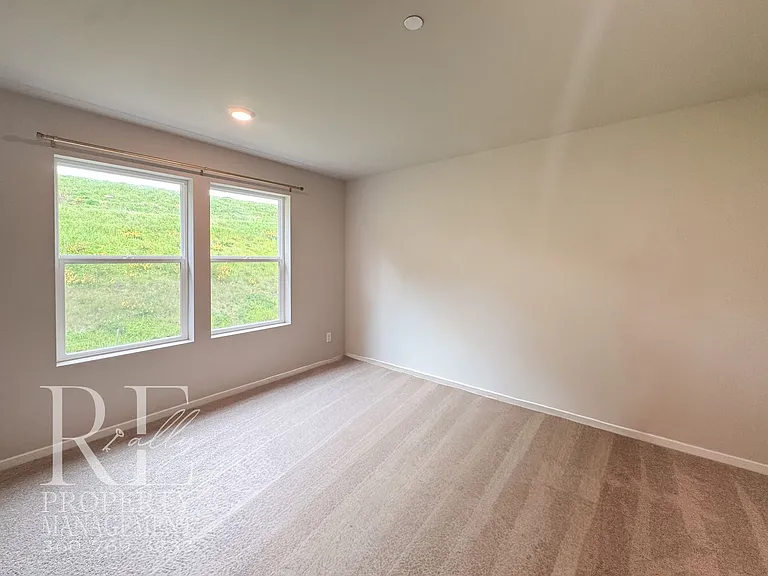 4257 Pronghorn Pl — Photo 18