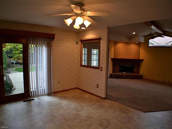 4th image of 10773 Meadow Trl