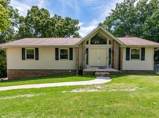 1328 Highland Rd, Chattanooga, TN 37415