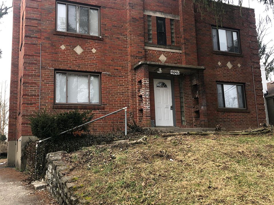 1st image of 3929 Kirkup Ave #1