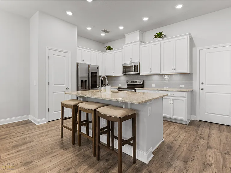 934 Wild Date Ln #A — Photo 6