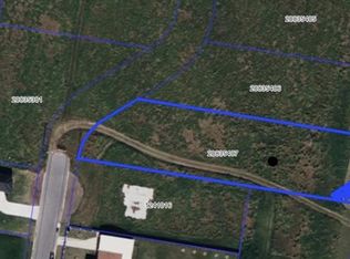 23238 Vista Dr, Edcouch, TX 78538