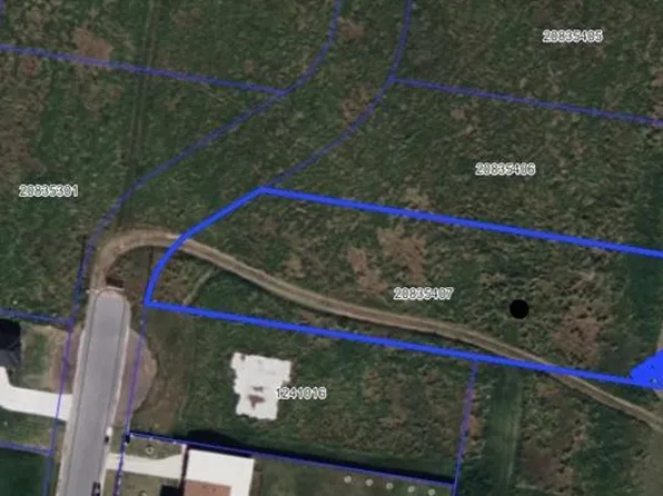 23238 Vista Dr, Edcouch, TX 78538