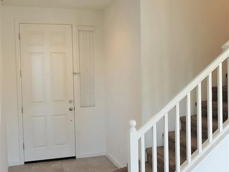 3656 Richmond Ave — Photo 2