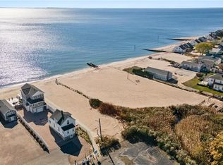 56 Biscayne Blvd, Old Lyme, CT 06371