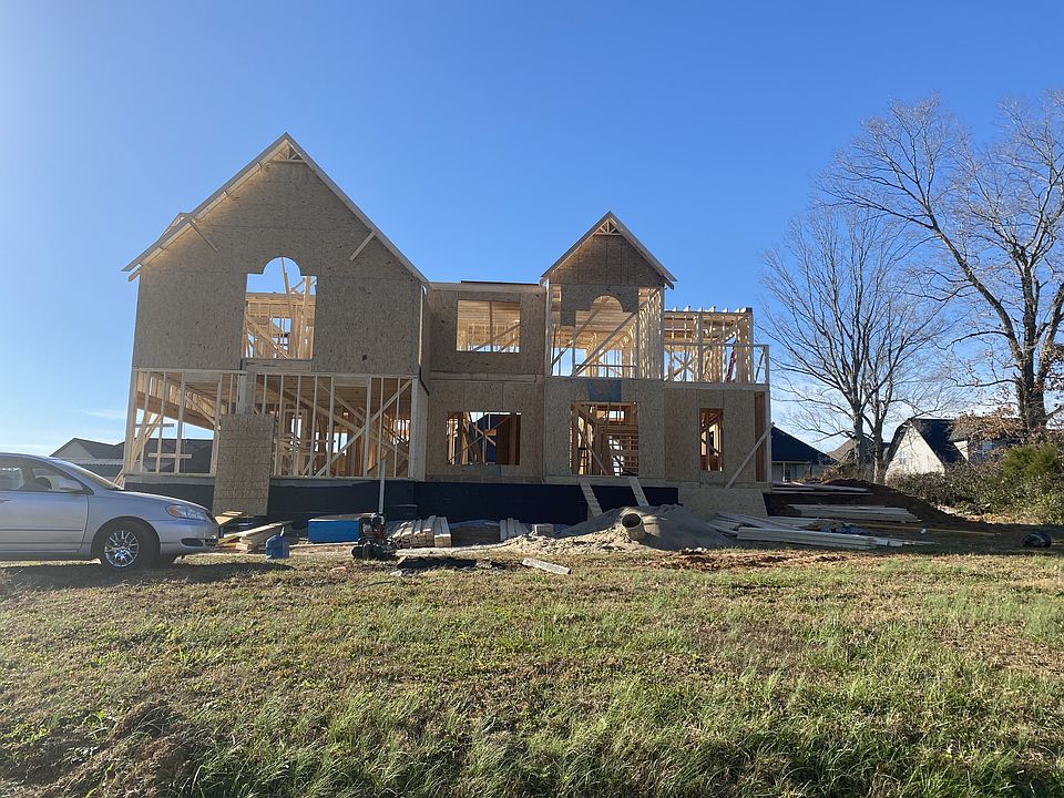 2nd image of 65 Wellington Dr