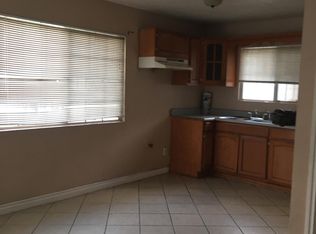 11644 Gorman Ave APT A, Los Angeles, CA 90059