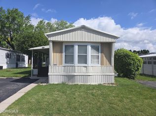 1910 Southshore Dr, Findlay, OH 45840