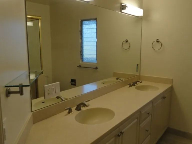 79 Del Mesa Carmel — Photo 22