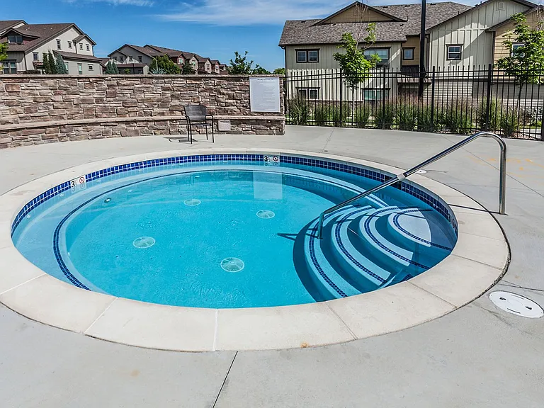 6234 Vernazza Way #2 — Photo 35